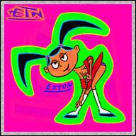 ETN, Prima, Super_Duper_Sumos, prima_prima