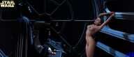 Carrie_Fisher, Darth_Sidious, Darth_Vader, Princess_Leia_Organa, Star_Wars
