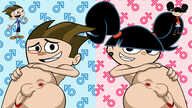 Camp_Lakebottom, Gretchen_Gritcherson, Mcgee, SidChangFuta, Stephen_Marshall