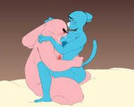 Nicole_Watterson, Richard_Watterson, Sevonteroo, The_Amazing_World_of_Gumball