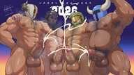 Call_of_Duty, Destiny, Destiny_2, Halo, Konig