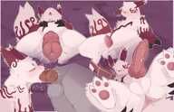 CometDragonite, Porkyman, Porkyman_Ruby_and_Sapphire, Zangoose