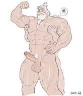 Overlook, Reinhardt_Wilhelm, Soldier_76, go_min_te