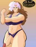 Marvel, Marvel_Rivals, Rogue, thedarknes51634