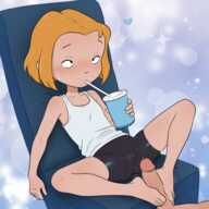 Lor_McQuarrie, MindGasmYT, The_Weekenders
