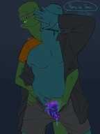 Korvo_Opposites, Solar_Opposites, Terrence_Opposites, tagme