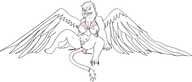 Sphinx