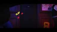 Jubilee, Marvel, Marvel_Rivals, X-Men, animated
