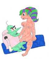 Dr._Stinger, Super_Duper_Sumos