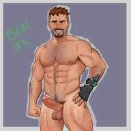 Ben_10, Ben_10,000, Ben_Tennyson, alderdraws