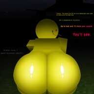 Banede, Minecraft, Roblox, Verity, crossover