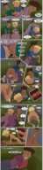 Carver_Descartes, Enoon54321, The_Weekenders, Tino_Tonitini