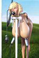 FarmerJohn3d, Lor_McQuarrie, The_Weekenders