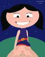 Earth_to_Luna!, Luna