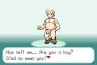 DoctorHiruluk, Porkyman, Professor_Oak, featured_image