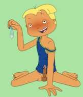 Paraportobello, The_Weekenders, Tino_Tonitini