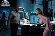 Bryce_Dallas_Howard, Claire_Dearing, Jurassic, Jurassic_World, dapper12