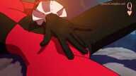 Batman:_The_Animated_Series, Batman_(series), Catwoman, DC, DCAU