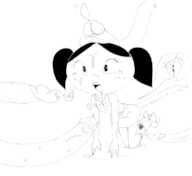 Earth_to_Luna!, Luna, tagme