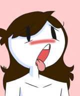 Jaiden, Jaiden_Animations, YouTube, park