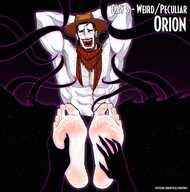 Just_Dance_(series), Orion, tagme