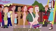 Ashley_Armbruster, Ashley_Boulet, Ashley_Quinlan, Ashley_Spinelli, Ashley_Tomassian