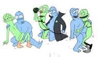 Korvo_Opposites, Solar_Opposites, Terrence_Opposites, tagme