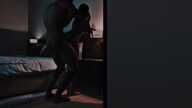 Chris_Redfield, Claire_Redfield, Resident_Evil
