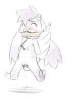 Billie_Bust_Up!, Billie_the_Goat, Tabloi