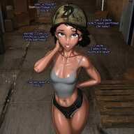 Clementine, The_Walking_Dead, The_Walking_Dead_Game, comic, sicphuck