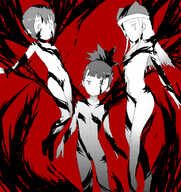 Digimon, Digimon_Adventure, Digimon_Frontier, Digimon_Tamers, Kari_Kamiya