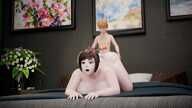 Chris_Eriksen, Life_is_Strange, Life_is_Strange_2, Mei-Ling_Zhou, Overlook