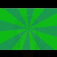 Animation_Meme_Community, Sadi1v, YouTube, animated, sound