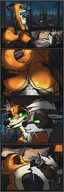 0l-Fox-l0, Mrs._Wilde, Zootopia