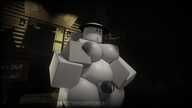 Investigator_Iris, NPC, Roblox, forsaken, slutmoth