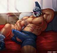Anothereidos_of_Dragon_Vein_R, Crusader1080, Dyne