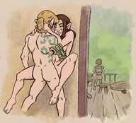 Legend_of_Zelda, Link, Prima, RikkuSedo, Tears_of_the_Kingdom