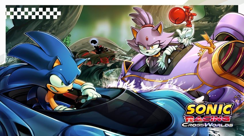 blaze_the_cat, shadow_the_hedgehog, sonic_the_hedgehog, sega, sonic_racing:_crossworlds