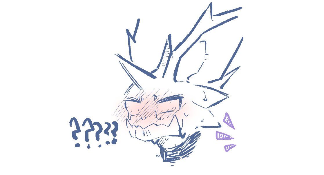 nintendo, pokemon, ryeono_kemo, ambiguous_gender, anthro