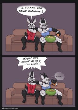 ippa_(ipskrimson), ippy_(ipskrimson), ipskrimson, anthro, big_breasts