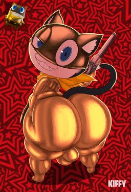 morgana_(persona), atlus, epic_games, fortnite, megami_tensei