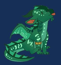 turtle_(wof), european_mythology, mythology, wings_of_fire, ayreseraph