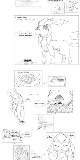 nintendo, pokemon, unkownweirdfantasy, eevee, eeveelution