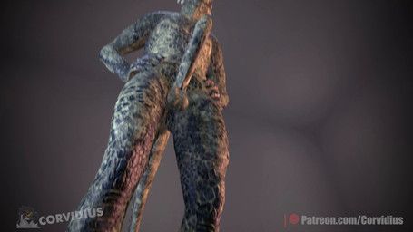 bethesda_game_studios, microsoft, skyrim, the_elder_scrolls, corvidius