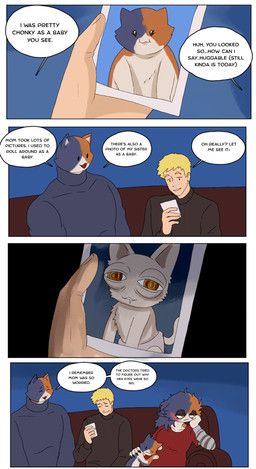jonesy_(fortnite), kit_(fortnite), meow_skulls, meowscles_(shadow), epic_games
