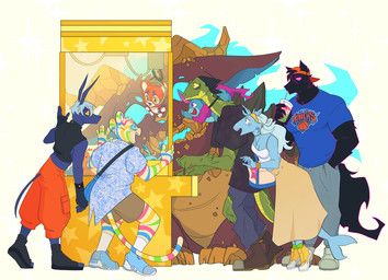 aoi_zaizen_(karina_farek), bwalthazar_(karina_farek), derek_kale_(karina_farek), destielconfession_(karina_farek), fonts_(karina_farek)