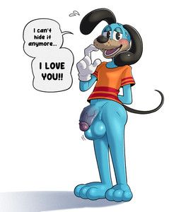 flippy_doggenbottom, toontown, toontown_corporate_clash, toontown_online, toontown_rewritten