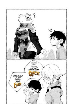 everquest, miregeist, 2_panel_comic, amphibian, anthro