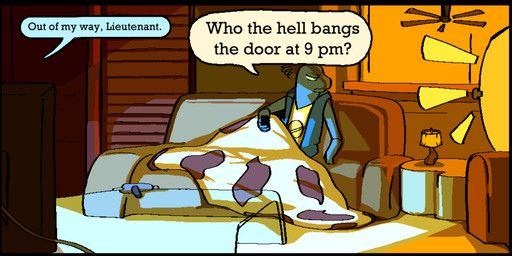 daxton_(echo), phwog, amphibian, anthro, bedding
