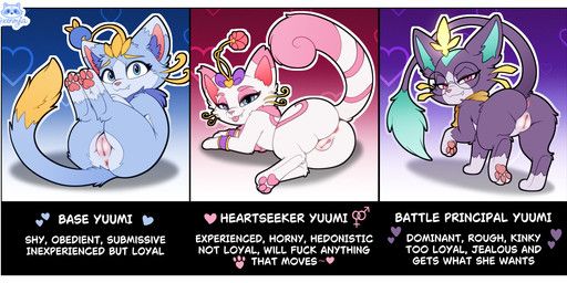 battle_principal_yuumi, heartseeker_yuumi, yuumi_(lol), league_of_legends, riot_games